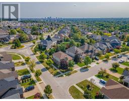 792 REDTAIL TRAIL - 50