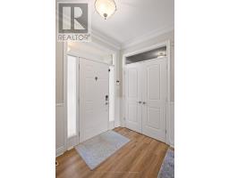 792 REDTAIL TRAIL - 6