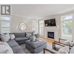 792 REDTAIL TRAIL - 9