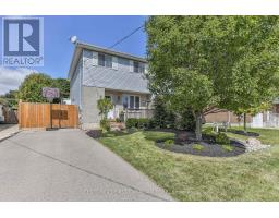 205 CARNEGIE STREET - 1