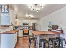 205 CARNEGIE STREET - 10
