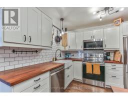 205 CARNEGIE STREET - 12