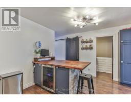 205 CARNEGIE STREET - 13