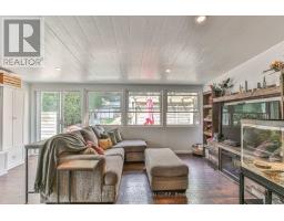 205 CARNEGIE STREET - 16