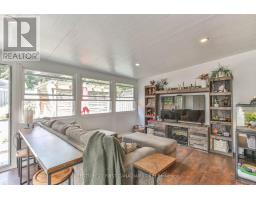 205 CARNEGIE STREET - 17