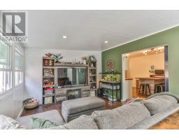 205 CARNEGIE STREET - 18