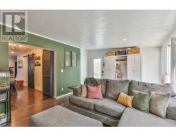 205 CARNEGIE STREET - 19