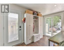 205 CARNEGIE STREET - 20