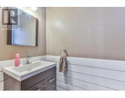 205 CARNEGIE STREET - 21
