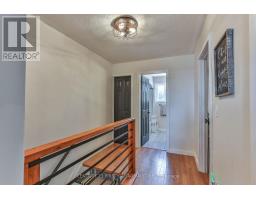 205 CARNEGIE STREET - 22