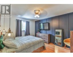 205 CARNEGIE STREET - 23