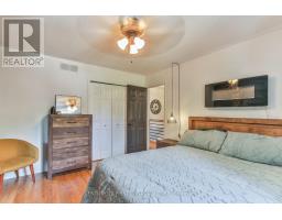 205 CARNEGIE STREET - 24