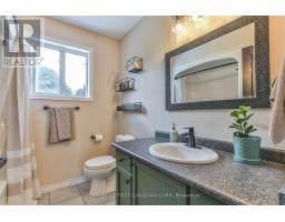 205 CARNEGIE STREET - 25