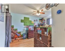 205 CARNEGIE STREET - 26
