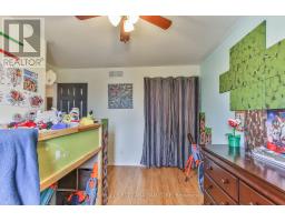 205 CARNEGIE STREET - 27