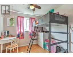 205 CARNEGIE STREET - 28