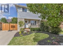205 CARNEGIE STREET - 3