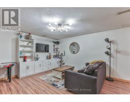 205 CARNEGIE STREET - 30