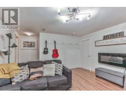 205 CARNEGIE STREET - 32