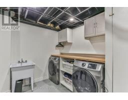 205 CARNEGIE STREET - 34