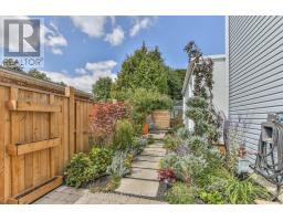 205 CARNEGIE STREET - 35