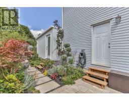 205 CARNEGIE STREET - 36