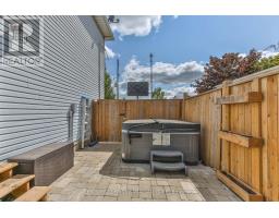 205 CARNEGIE STREET - 37