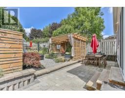 205 CARNEGIE STREET - 38