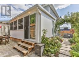 205 CARNEGIE STREET - 39