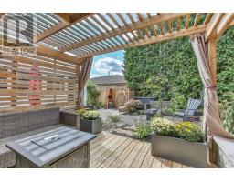 205 CARNEGIE STREET - 41