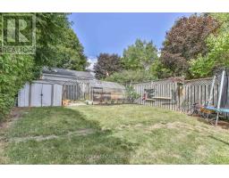 205 CARNEGIE STREET - 42