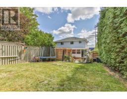 205 CARNEGIE STREET - 43