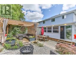 205 CARNEGIE STREET - 44