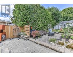 205 CARNEGIE STREET - 45