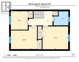 205 CARNEGIE STREET - 47