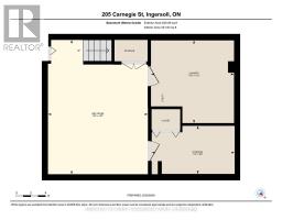 205 CARNEGIE STREET - 48