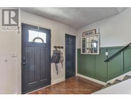 205 CARNEGIE STREET - 5