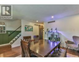 205 CARNEGIE STREET - 7