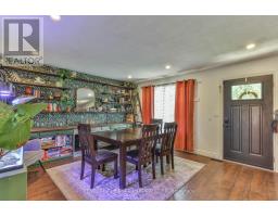 205 CARNEGIE STREET - 8