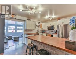 205 CARNEGIE STREET - 9
