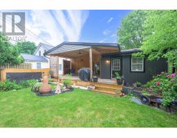 99 WILSON AVENUE - 1