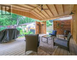 99 WILSON AVENUE - 11