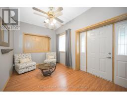 99 WILSON AVENUE - 15