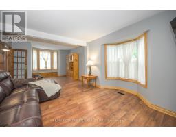 99 WILSON AVENUE - 20