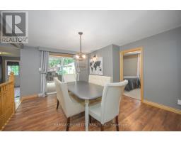 99 WILSON AVENUE - 22