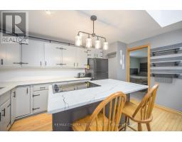 99 WILSON AVENUE - 28