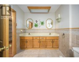 99 WILSON AVENUE - 35