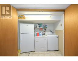 99 WILSON AVENUE - 38