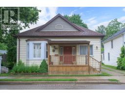 99 WILSON AVENUE - 4