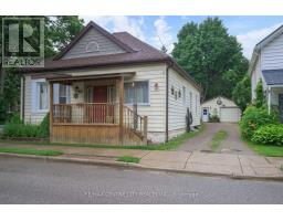 99 WILSON AVENUE - 5